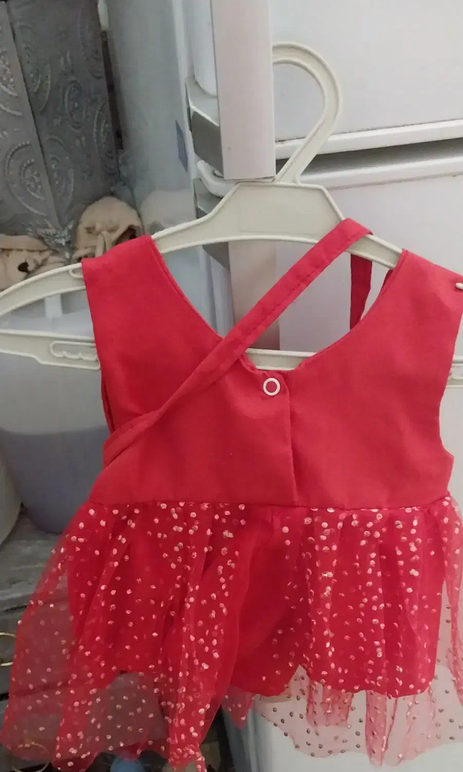 لباس بچگانه|کفش و لباس بچه|کارون, |دیوار