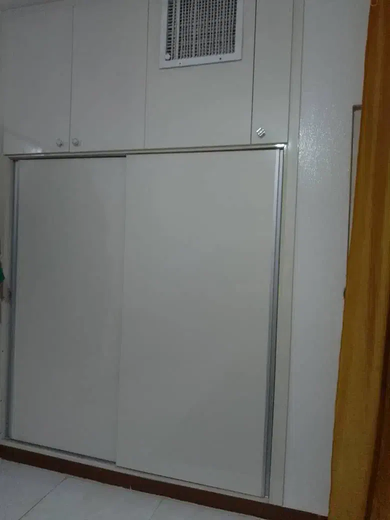 آپارتمان در بهترین موقعیت گلدیس|فروش آپارتمان|شاهینشهر, شهرک گلدیس|دیوار