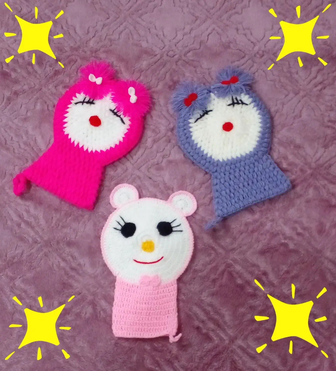 بافت انواع لیف|آرایشی، بهداشتی، درمانی|ماسال, |دیوار