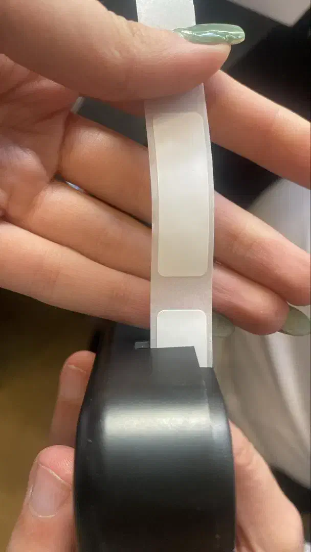 پیرینتر،بارکدزن،لیبل زن|پرینتر، اسکنر، کپی، فکس|سبزوار, مدرس|دیوار