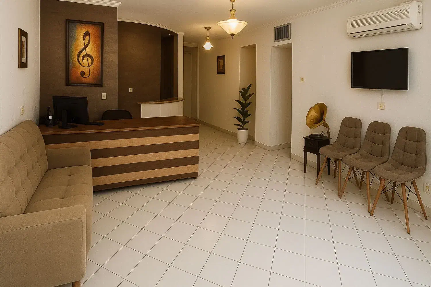 آموزشگاه موسیقی پل صفاییه|خدمات آموزشی|یزد, |دیوار