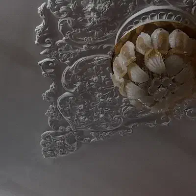 فروش لوستر|لوستر و چراغ آویز|خمینیشهر, |دیوار