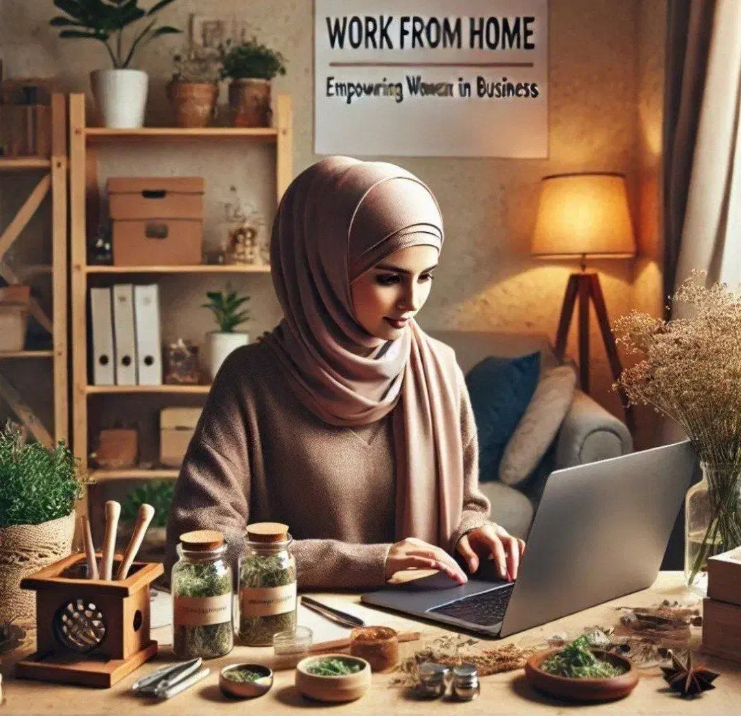 کار در منزل طب سنتی آنلاین رایگان|استخدام بازاریابی و فروش|شوشتر, |دیوار