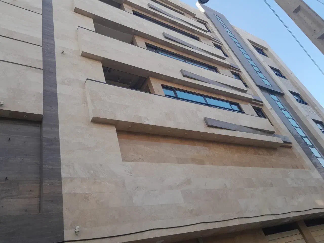 فروش آپارتمان|فروش آپارتمان|فارسان, |دیوار