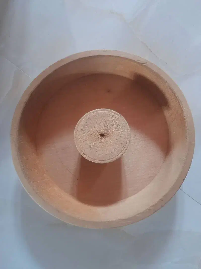 قند شکن سنتی|صنایع دستی و سایر لوازم تزئینی|رشت, معلم|دیوار