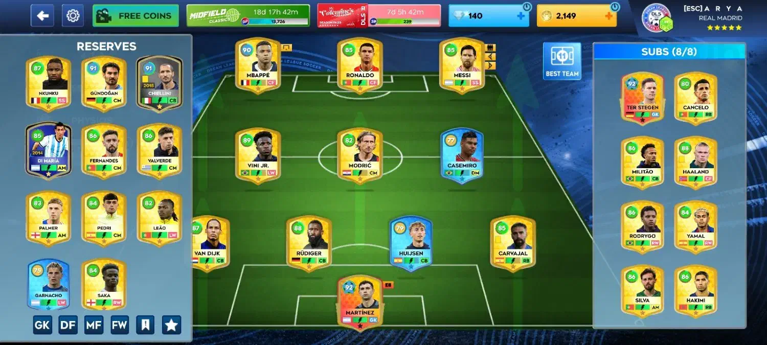 اکانت|کنسول، بازی ویدئویی و آنلاین|خوی, |دیوار