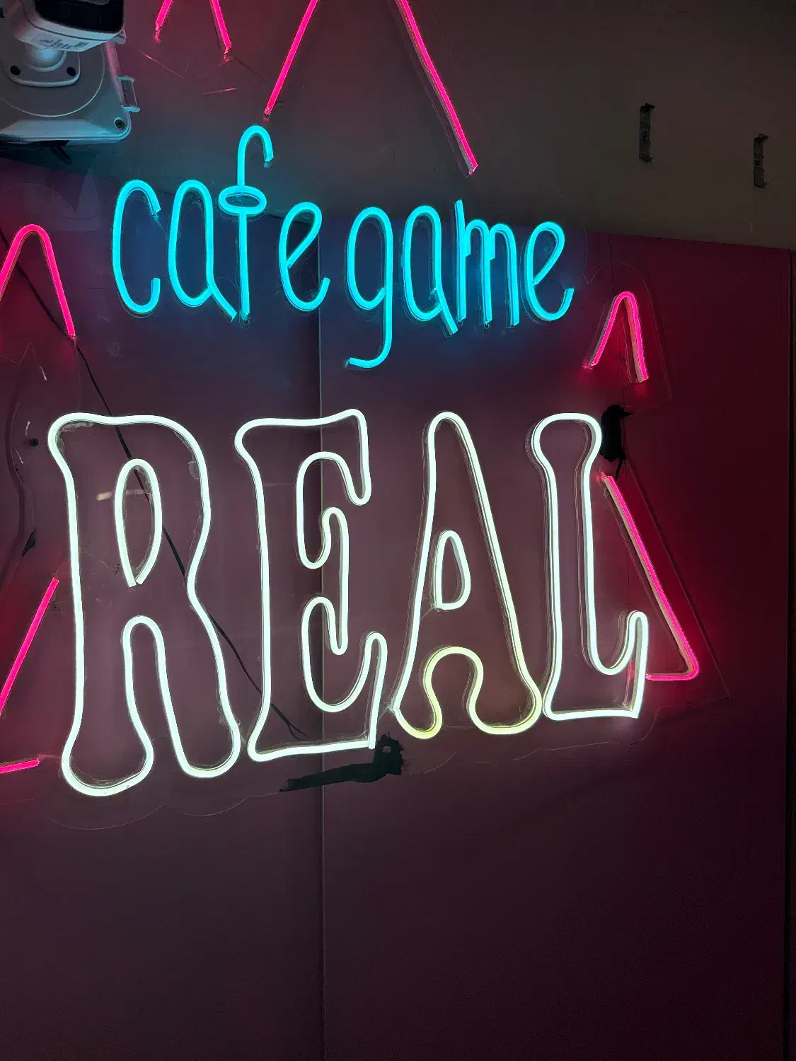 واگذاری گیمنت|فروشگاه و مغازه|سبزوار, ولیعصر (نجار آباد)|دیوار