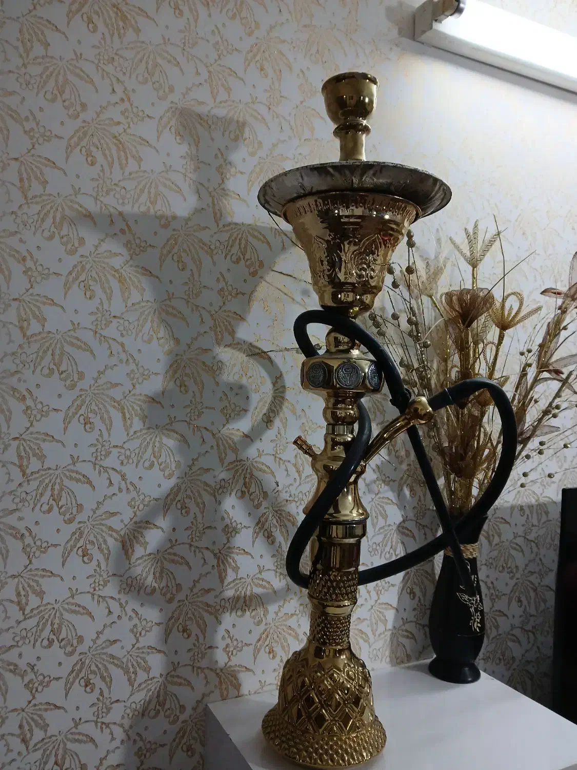 قلیان عربی|کلکسیون و سرگرمی|بجنورد, |دیوار