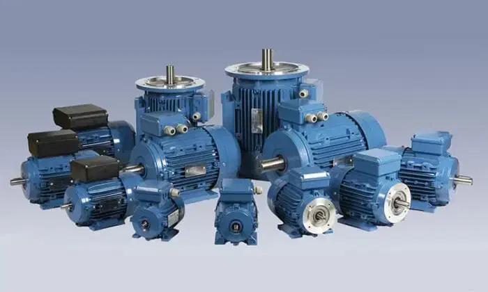 سیم پیچی الکتروموتور Ac|خدمات پیشه و مهارت|کاشان, باغ ماجد|دیوار