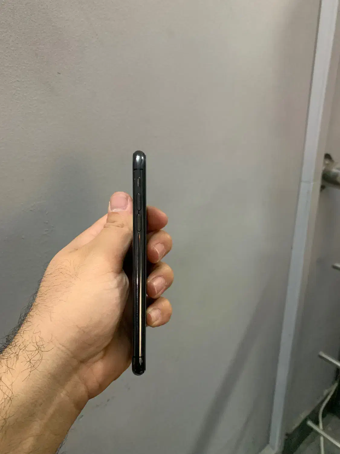 iphone xs|موبایل|شاهرود, |دیوار