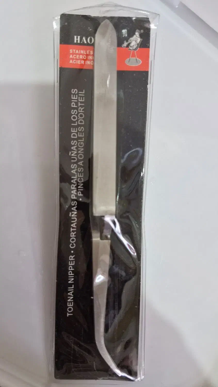 وسایل کاشت ناخن|آرایشی، بهداشتی، درمانی|خمینی‌شهر, |دیوار