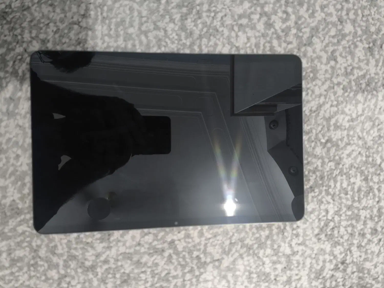 تبلت ردمی پد پرو شیائومی نو نو قیمت مناسب|تبلت|اهواز, سیاحی(سه راه خرمشهر)|دیوار