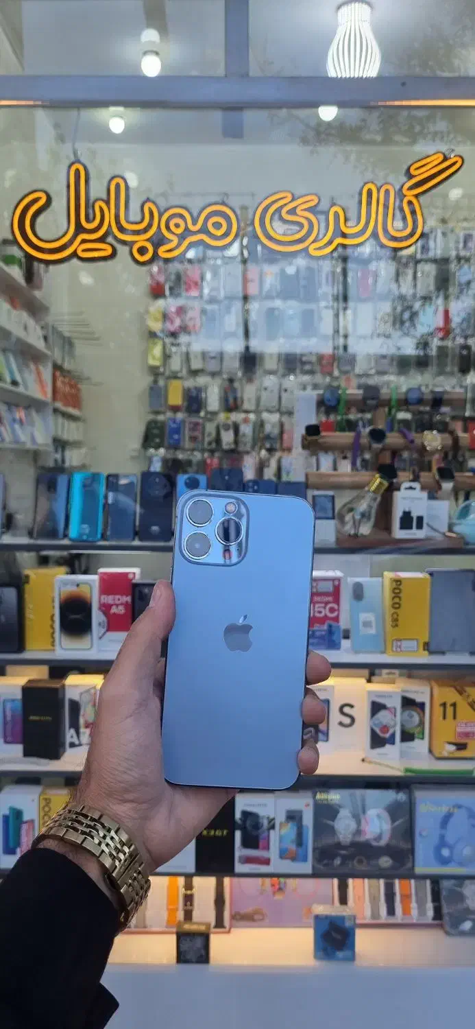 فروش گوشی کارکرده و صفر|موبایل|سردشت, |دیوار