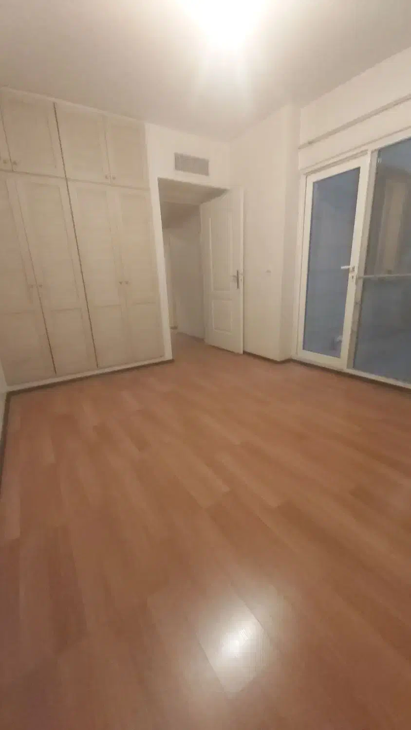 ۱۱۰ متر / ۲ خواب / فول امکانات / شیک ، خوش نقشه