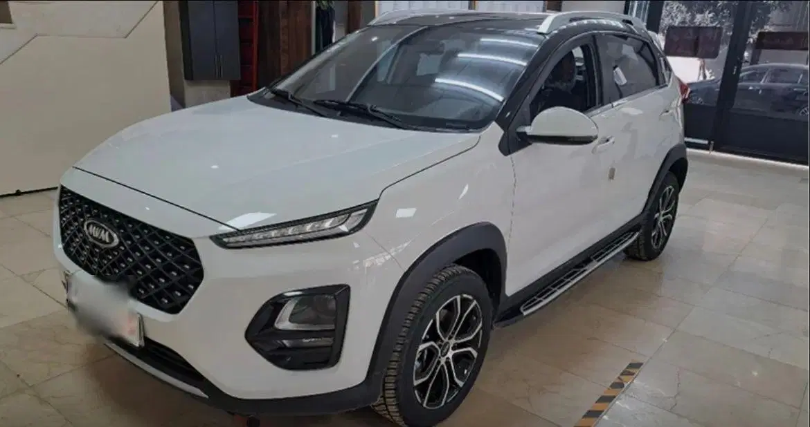 x22pro|خودرو سواری و وانت|گالیکش, |دیوار