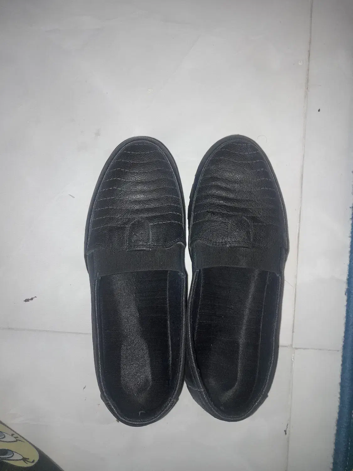 کفش زنانه|کیف، کفش، کمربند|بروجرد, |دیوار