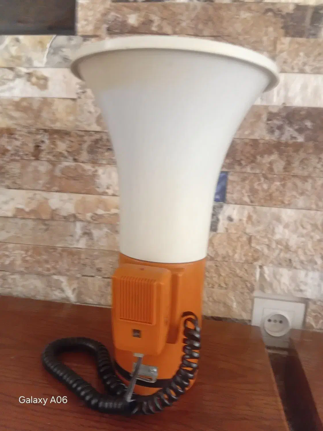 بلندگوی دورگردی|سیستم صوتی خانگی|تهران, خانی‌آباد|دیوار