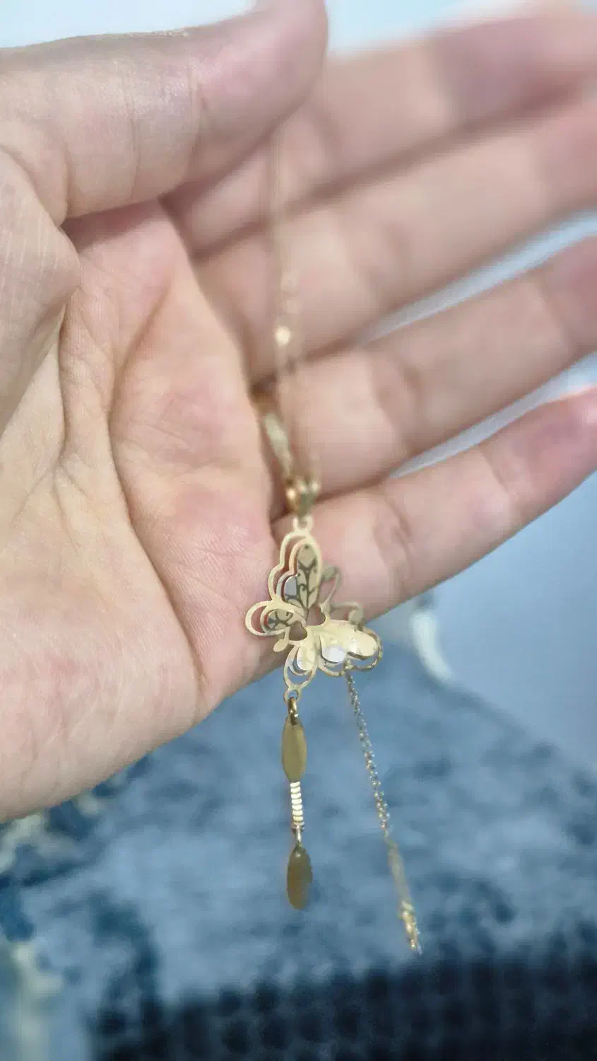 طلا نو|جواهرات|قم, ارم|دیوار