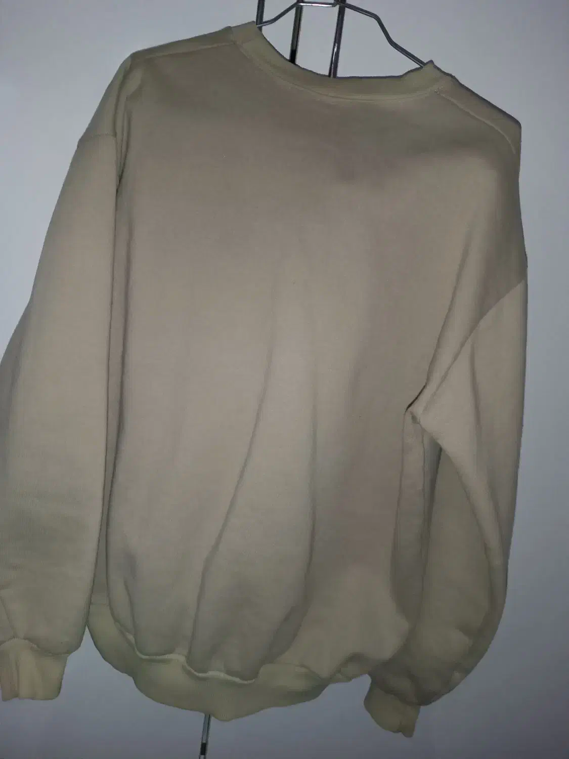 دورس|لباس|اسدآباد, |دیوار