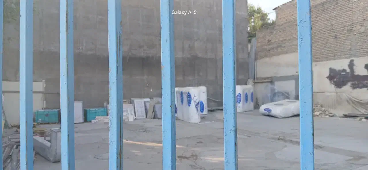 دونبش سر نبش کوچه ۱۰۸ خیابان شریعتی کاربرد تجاری|فروش مغازه و غرفه|خمینیشهر, |دیوار