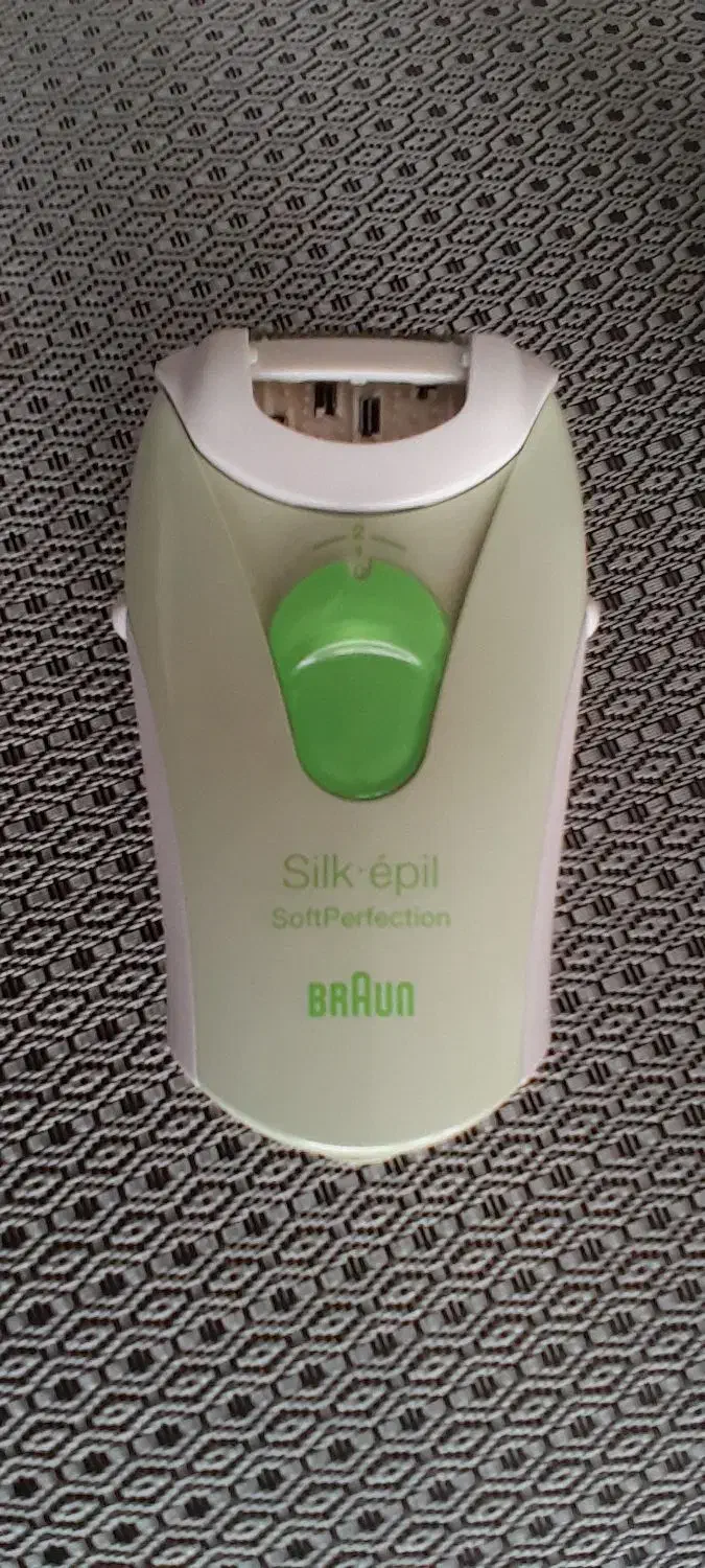 اپی لیدی بدن|آرایشی، بهداشتی، درمانی|برخوار, |دیوار