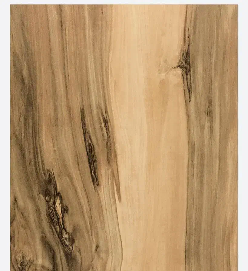 صفحه کابینت طرح چوب یونیک فرم|مصالح و تجهیزات ساختمان|نجف‌آباد, امام خمینی|دیوار