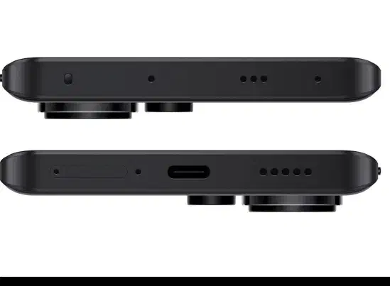 نوت13پرو پلاس حافظه 512|موبایل|اندیمشک, |دیوار