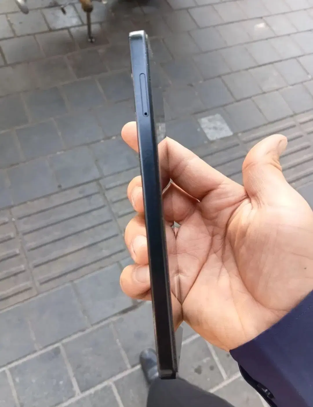 Note 13|موبایل|گلستان (تهران), |دیوار