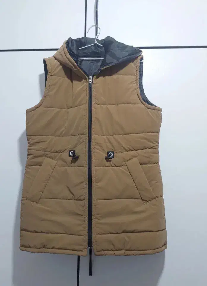 پافر درحد نو|لباس|بندر ماهشهر, |دیوار