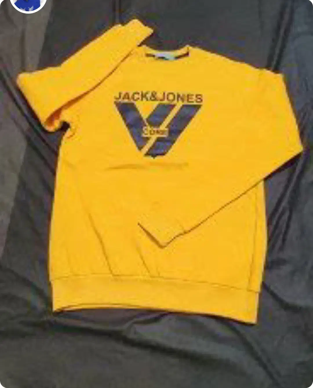 حراج انواع دورس.هودی.کاپشن.تدی مردانه ونوجوان|حراج|قم, شاه سید علی|دیوار