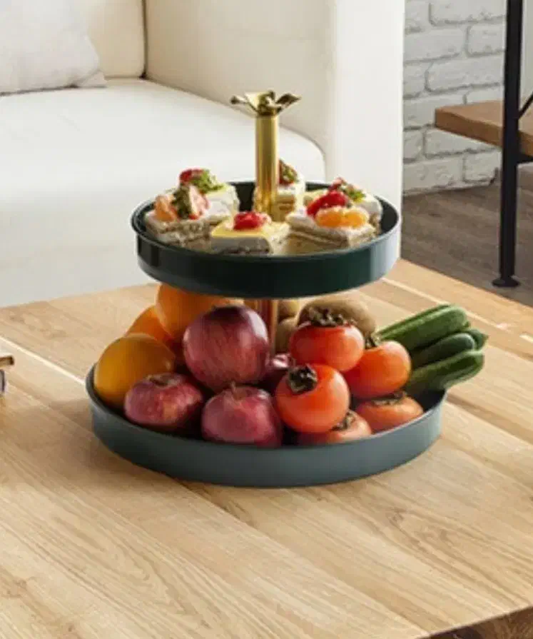 میوه خوری وشیرینی خوری|ظروف سرو و پذیرایی|پاکدشت, پاکدشت (مامازند)|دیوار