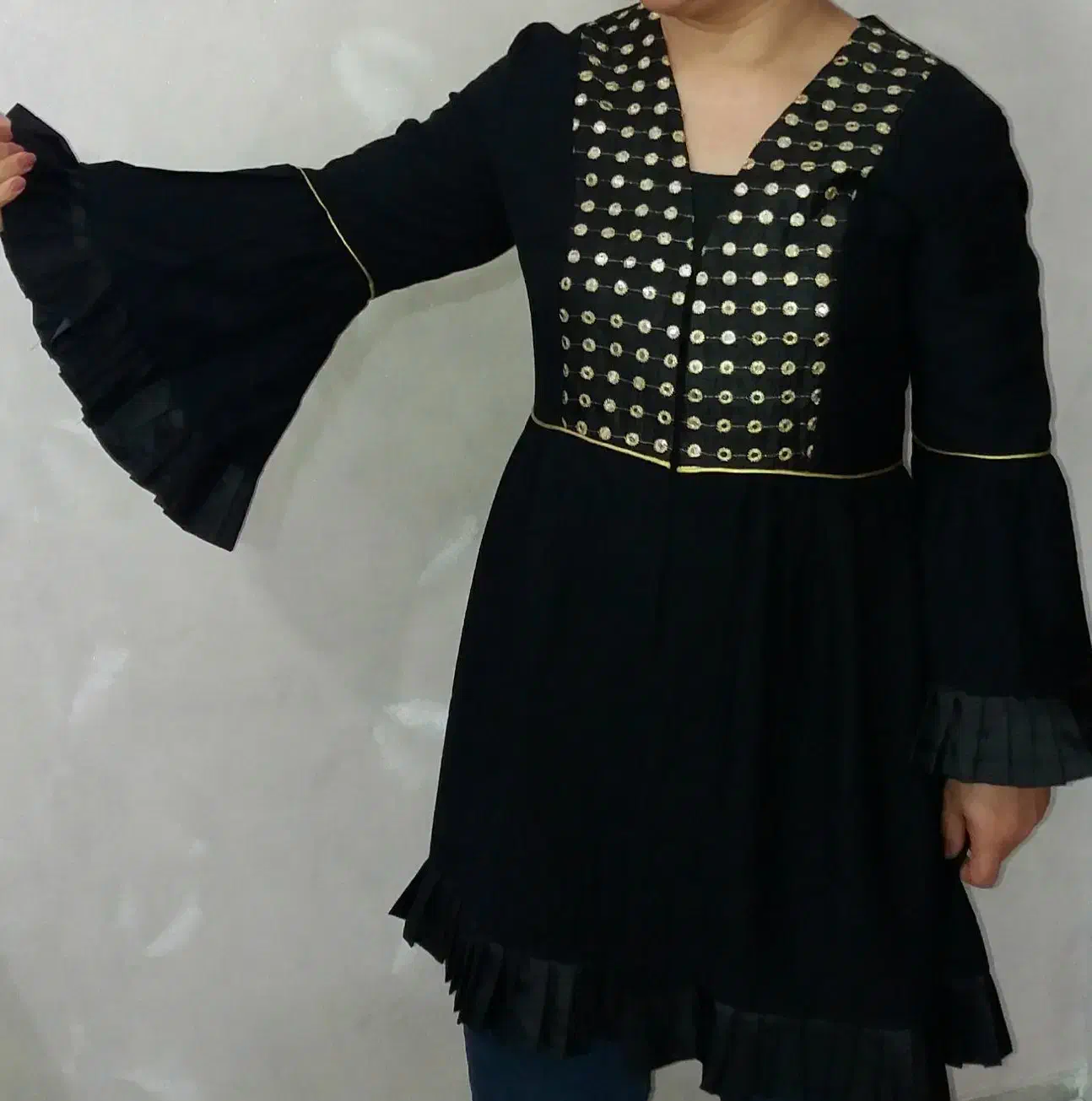 مانتو مزونی|لباس|بندر انزلی, گلشن|دیوار