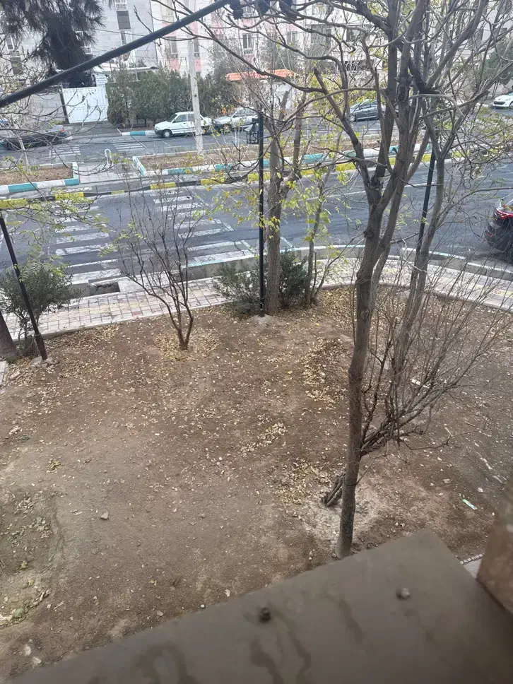 ملک اداری|اجارهٔ دفتر کار، اتاق اداری، مطب|تهران, دانشگاه شریف|دیوار