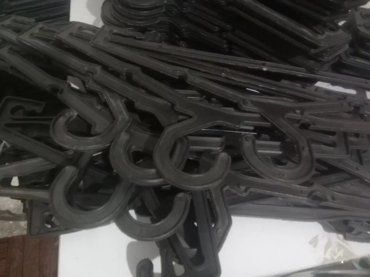 رخت آویز دونه دوهزار تومان|بندرخت و رختآویز|سبزوار, باهنر|دیوار