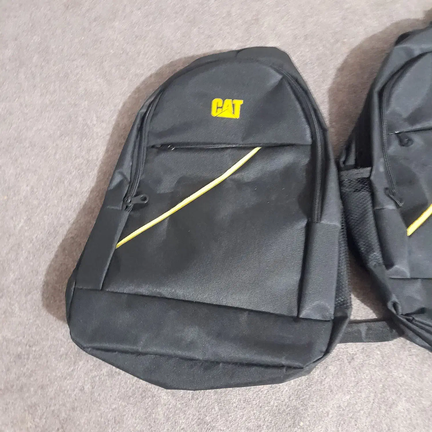 کوله پشتی نو|کیف، کفش، کمربند|اندیمشک, |دیوار