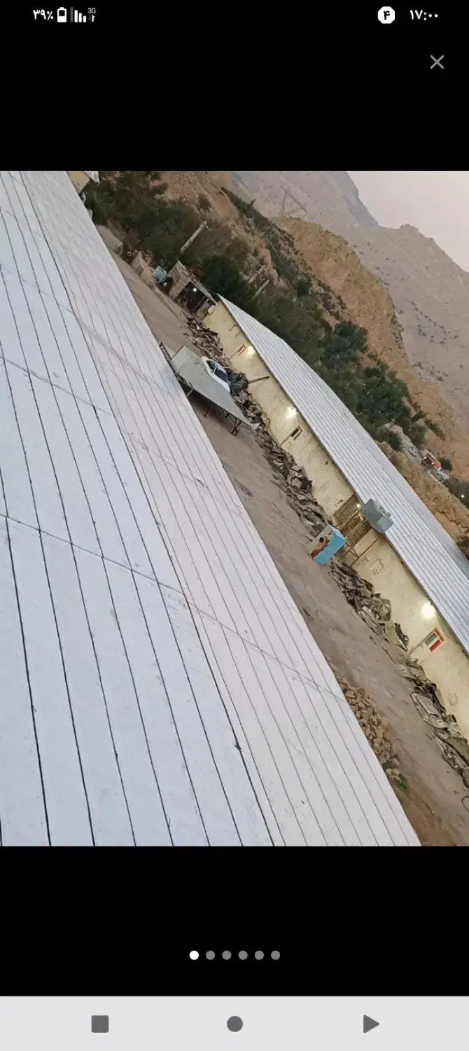 ایزوگام دلیجان|خدمات پیشه و مهارت|بندر ماهشهر, |دیوار