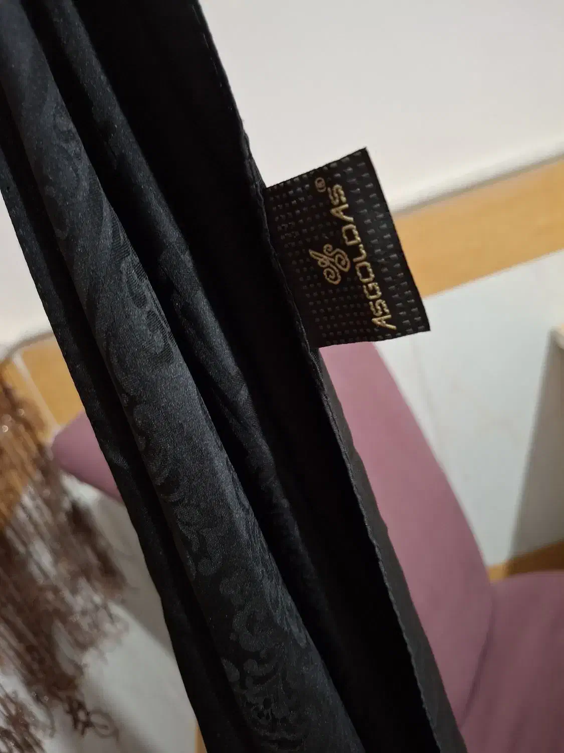 روسری|لباس|قم, یزدان‌شهر|دیوار