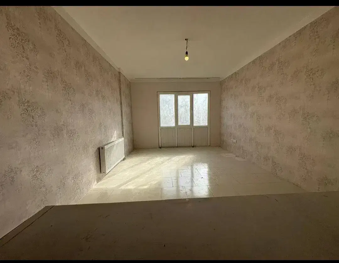 75 متری فول با تمام امکانات|فروش آپارتمان|هشتگرد, شهرک پامچال|دیوار