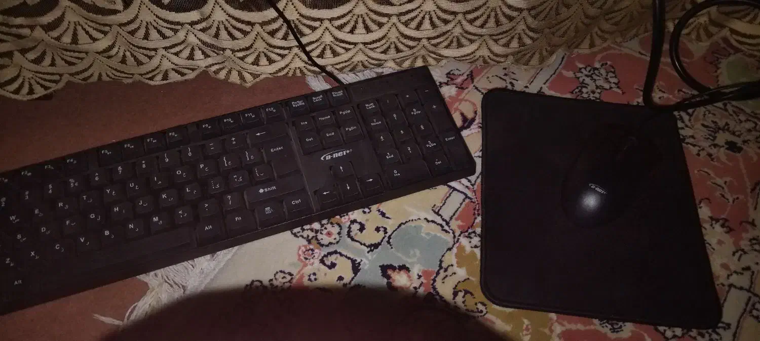 سیستم ویندوز 10|رایانه رومیزی|الوند, |دیوار