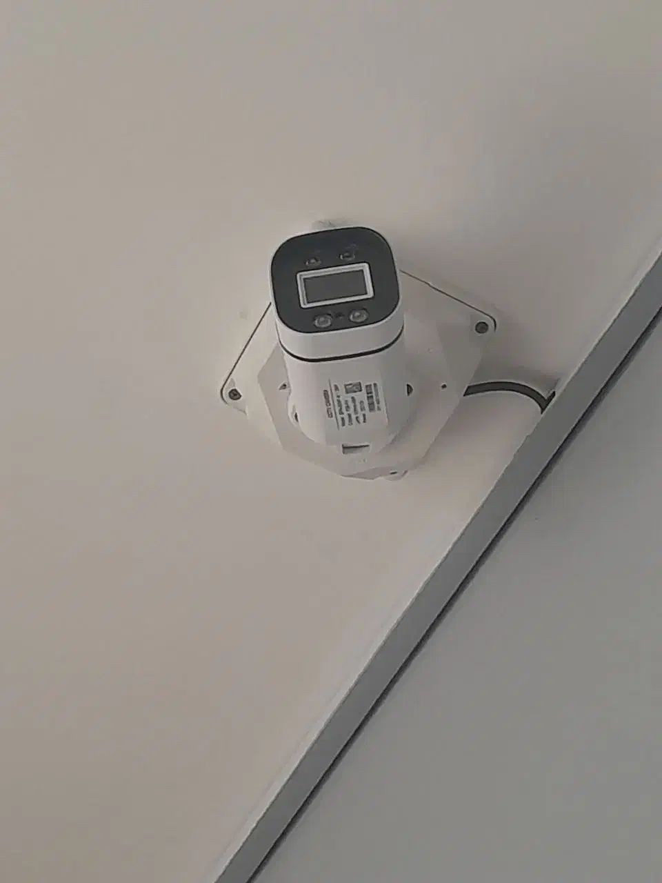 دوربین مداربسته ۴ کانال|دوربین مداربسته|گرگان, |دیوار