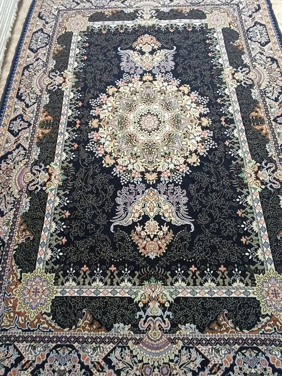 لوازم خانه|روفرشی|نقده, |دیوار