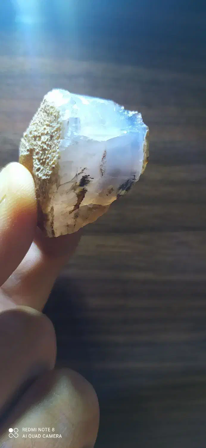 سنگ|جواهرات|قوچان, |دیوار