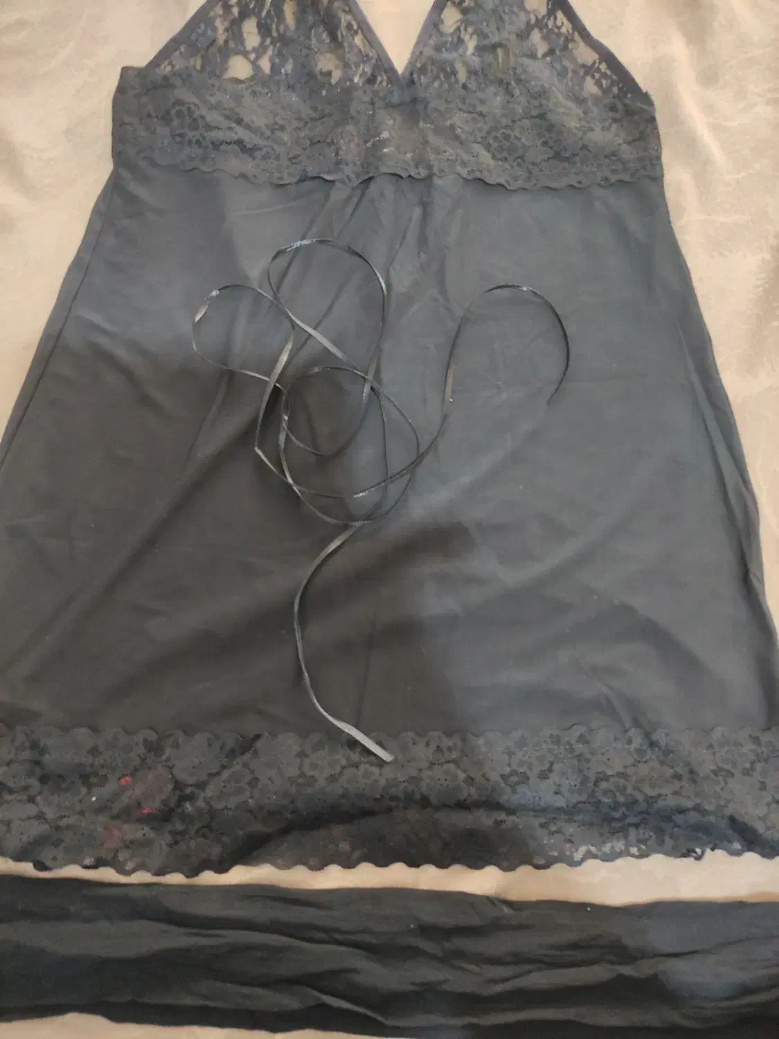 لباس خواب ساتن،ترک زیر قیمت خرید|لباس|نیشابور, پاستور|دیوار