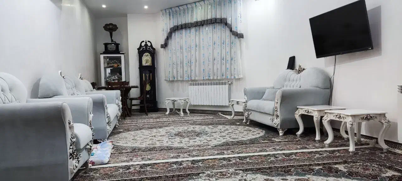 فروش آپارتمان در تفرش|فروش آپارتمان|تفرش, |دیوار