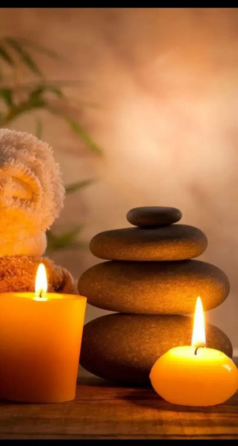 اموزش ماساژ/تایلندی/چینی/سوعدی/همراه با مدرک|خدمات آموزشی|همدان, |دیوار