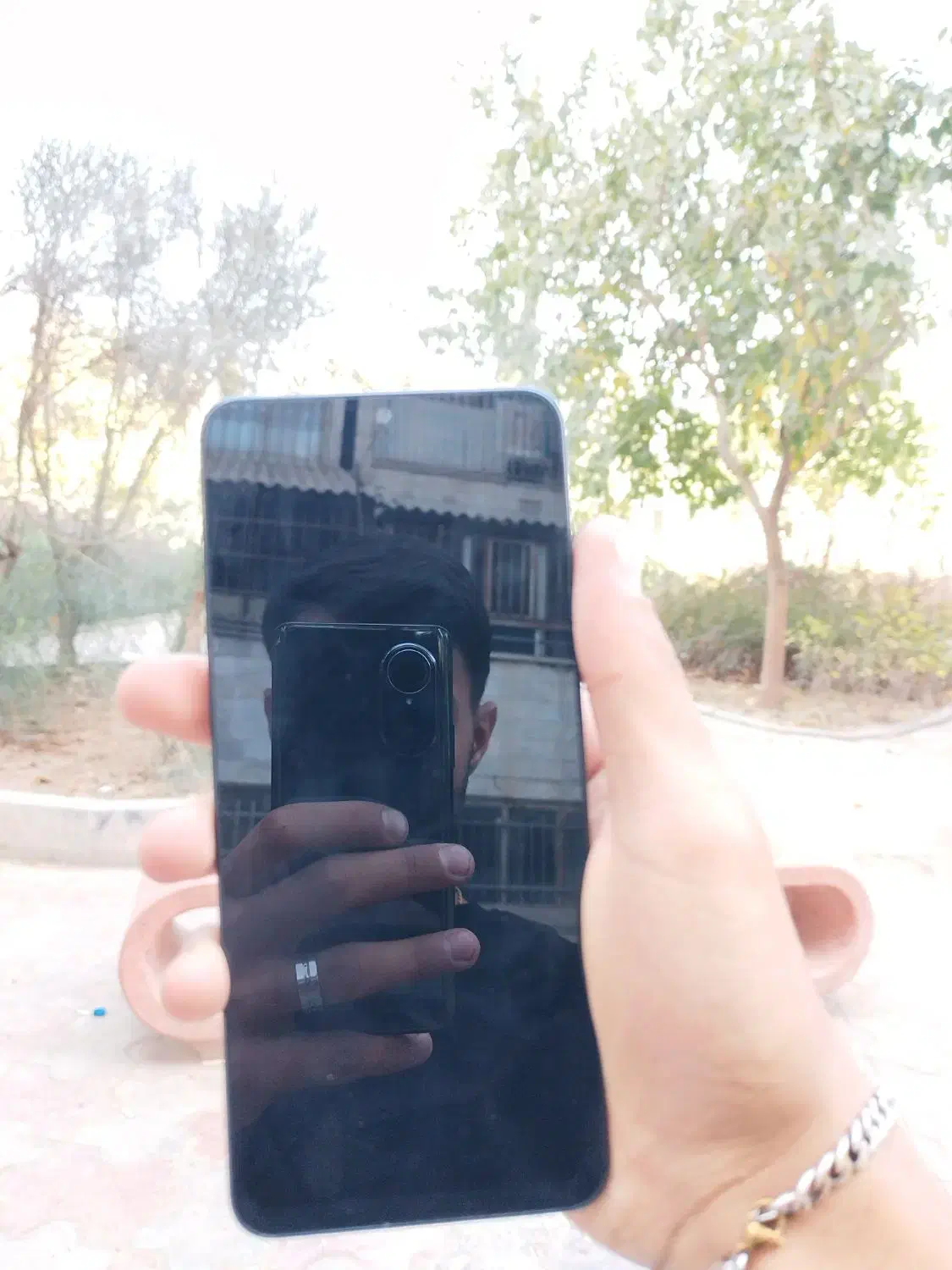 poco c75|موبایل|ری, دولت‌آباد|دیوار