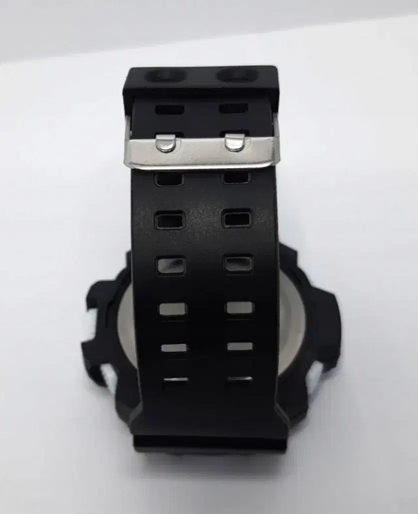 ساعت GHENG QIANG|ساعت|میانه, |دیوار