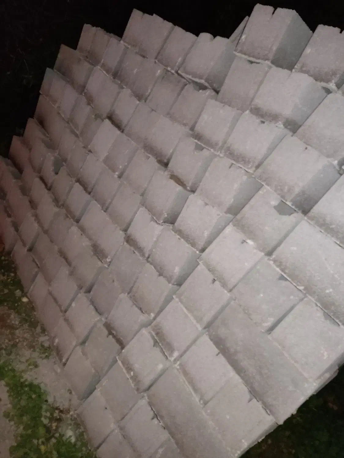 بلوک|عمده‌فروشی|بهبهان, |دیوار