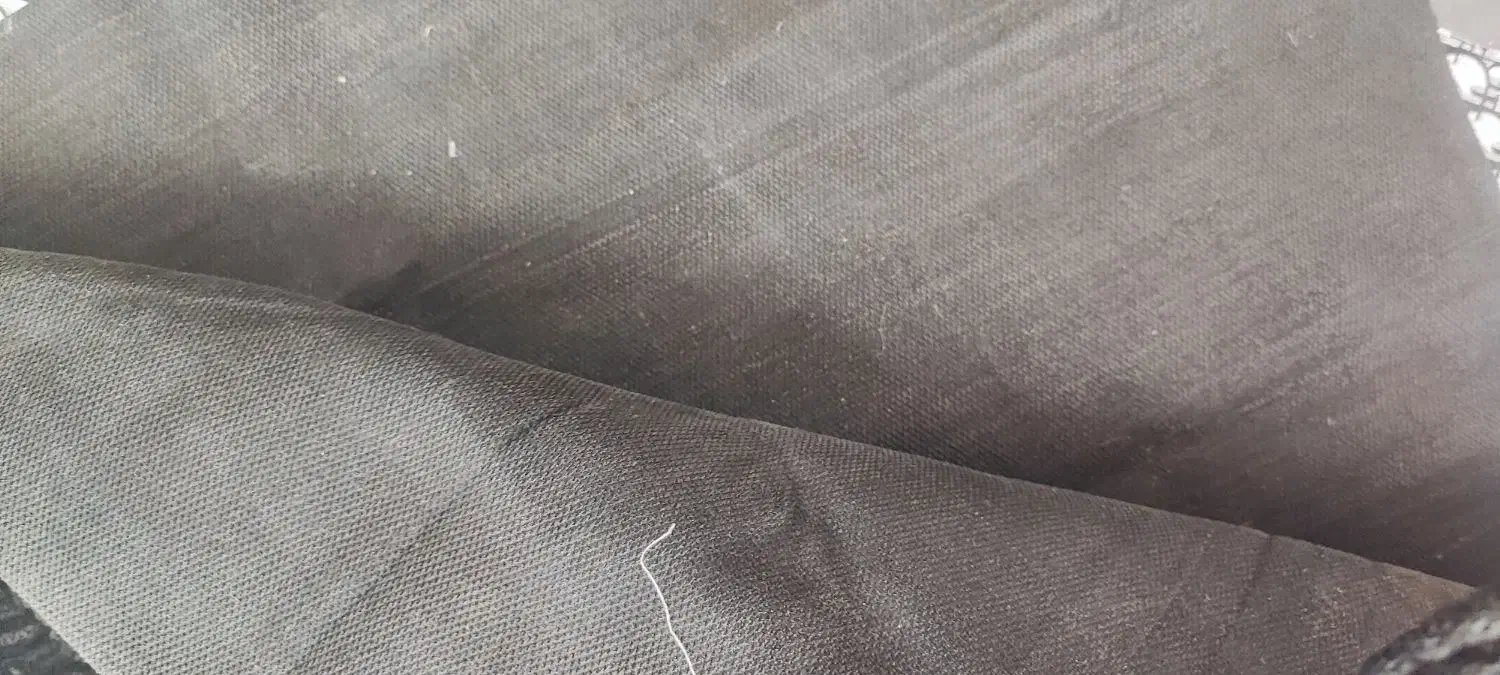 پارچه چرم مصنوعی برای کیف دوزی|کیف، کفش، کمربند|مشهد, انصار|دیوار