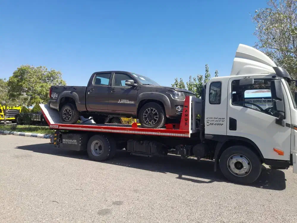 خودروبر بناب|خدمات حمل و نقل|بناب, |دیوار